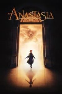 Download Anastasia (1997) {English With Subtitles} BluRay 480p [280MB] || 720p [760MB] || 1080p [1.81GB]