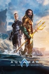 Download Aquaman and the Lost Kingdom (2023) (English Audio) HDCAM 480p [350MB] || 720p [930MB] || 1080p [2.1GB]