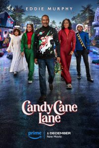 Download Candy Cane Lane (2023) [HINDI Dubbed & ENGLISH] WEBRip 480p [430MB] || 720p [800MB] || 1080p [2.5GB]