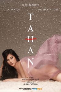 Download [18+] Tahan (2022) [In Tagalog + ESubs] WEB-DL 480p [300MB] || 720p [760MB]