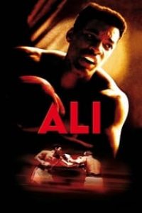 Download Ali (2001) {English With Subtitles} 480p [550MB] || 720p [1.3GB] || 1080p [2.88GB]