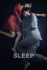 Download Sleep aka Jam (2023) (Korean Audio) Esubs WeB-DL 480p [280MB] || 720p [760MB] || 1080p [1.8GB]