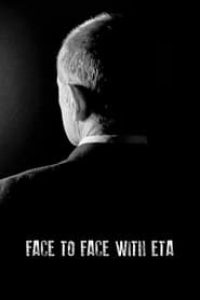 Download Face to Face with ETA: Conversations with a Terrorist (2023) Dual Audio (Spanish-English) 480p [335MB] || 720p [1.10GB] || 1080p [2.16GB]