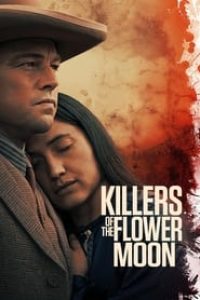Download Killers of the Flower Moon (2023) (English) Web-Dl 480p [640MB] || 720p [1.6GB] || 1080p [4GB]