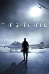 Download The Shepherd (2023) (English Audio) Msubs WeB-DL 480p [120MB] || 720p [325MB] || 1080p [1.5GB]