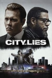 Download City of Lies (2018) Dual Audio {Hindi-English} BluRay 480p [360MB] || 720p [1GB] || 1080p [2.4GB]