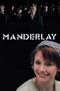 Download Manderlay (2005) {English With Subtitles} 480p [430MB] || 720p [1.1GB] || 1080p [2.7GB]