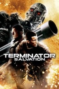 Download Terminator Salvation (2009) Dual Audio {Hindi-English} 480p [350MB] || 720p [950MB] || 1080p [2.51GB]