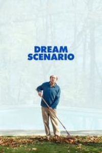 Download Dream Scenario (2023) {English With Subtitles} 480p [300MB] || 720p [830MB] || 1080p [2GB]