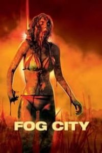 Download Fog City (2023) {English With Subtitles} 480p [300MB] || 720p [800MB] || 1080p [2GB]