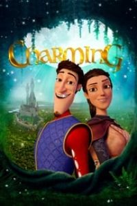 Download Charming (2018) {English With Subtitles} 480p [260MB] || 720p [700MB] || 1080p [1.6GB]