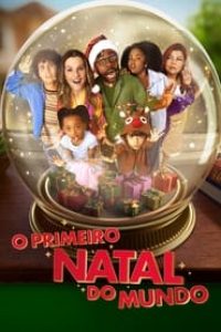Download World’s First Christmas (2023) {Portuguese With Subtitles} 480p [280MB] || 720p [780MB] || 1080p [1.80GB]