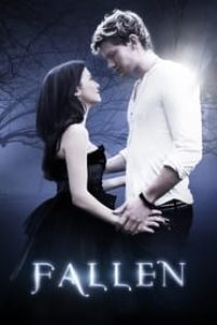 Download Fallen (2016) {English With Subtitles} 480p [270MB] || 720p [735MB] || 1080p [1.76GB]