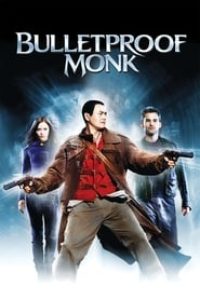 Download Bulletproof Monk (2003) Dual Audio {Hindi-Chinese} 480p [330MB] || 720p [1GB] || 1080p [2.15GB]