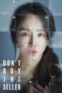Download Don’t Buy the Seller aka Target (2023) (Korean Audio) Esubs WeB-DL 480p [310MB] || 720p [840MB] || 1080p [2GB]