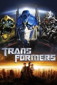 Download Transformers (2007) Dual Audio {Hindi-English} Msubs Bluray 480p [480MB] || 720p [1.3GB] || 1080p [3GB]
