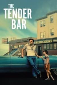 Download The Tender Bar (2021) {English With Subtitles} 480p [320MB] || 720p [850MB] || 1080p [2GB]