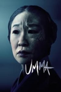 Download Umma (2022) Dual Audio {Hindi-English} BluRay 480p [270MB] || 720p [750MB] || 1080p [1.8GB]