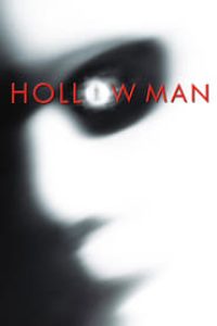 Download Hollow Man (2000) Director’s Cut {Hindi-English} Bluray 480p [400MB] || 720p [1GB] || 1080p [2.5GB]