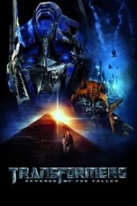 Download Transformers: Revenge of the Fallen (2009) {Hindi-English} 480p [470MB] || 720p [1.5GB] || 1080p [4.6GB]