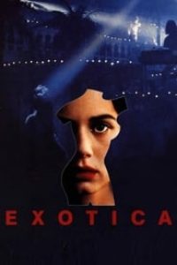 Download Exotica (1994) {English With Subtitles} 480p [310MB] || 720p [840MB] || 1080p [2.1GB]