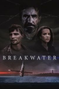 Download Breakwater (2023) {English With Subtitles} WEB-DL 480p [290MB] || 720p [780MB] || 1080p [1.8GB]