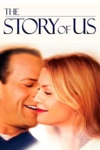 Download The Story of Us (1999) {English With Subtitles} 480p [300MB] || 720p [800MB] || 1080p [1.8GB]