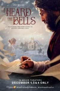 Download I Heard the Bells (2022) {English With Subtitles} 480p [330MB] || 720p [900MB] || 1080p [2.1GB]