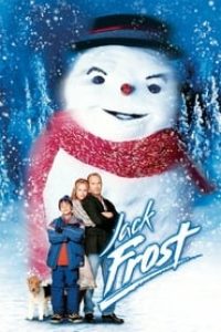 Download Jack Frost (1998) {English Audio} Esubs Web-Dl 480p [400MB] || 720p [840MB] || 1080p [1.9GB]