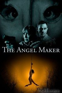 Download The Angel Maker (2023) [Hindi Dubbed & Danish] WEBRip 480p [330MB] || 720p [890MB] || 1080p [2.1GB]