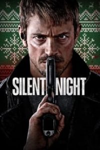Download Silent Night (2023) {English With Subtitles} WEB-DL 480p [310MB] || 720p [840MB] || 1080p [2GB]