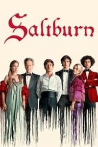 Download Saltburn (2023) Dual Audio {Hindi-English} WEB-DL 480p [430MB] || 720p [1.2GB] || 1080p [2.8GB]