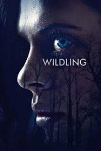 Download Wildling (2018) {English With Subtitles} 480p [280MB] || 720p [750MB] || 1080p [1.78GB]