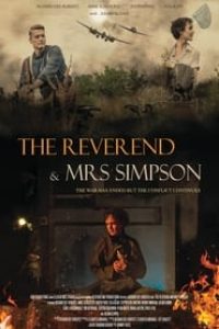 Download The Reverend and Mrs Simpson (2023) {English No Subtitles} 480p [280MB] || 720p [765MB] || 1080p [1.82GB]