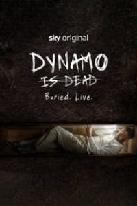Download Dynamo is Dead (2023) {English With Subtitles} 480p [320MB] || 720p [850MB] || 1080p [2.1GB]