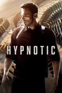 Download Hypnotic (2023) Dual Audio {Hindi-English} BluRay 480p [420MB] || 720p [960MB] || 1080p [2.1GB]