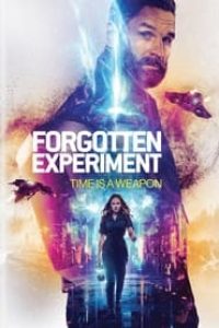 Download Forgotten Experiment (2023) {English With Subtitles} 480p [330MB] || 720p [860MB] || 1080p [2GB]