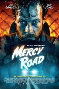 Download Mercy Road (2023) {English With Subtitles} 480p [300MB] || 720p [800MB] || 1080p [1.8GB]