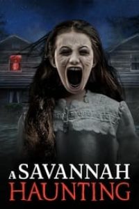Download A Savannah Haunting (2021) Dual Audio {Hindi-English} Web-Dl 480p [350MB] || 720p [970MB] || 1080p [2.2GB]