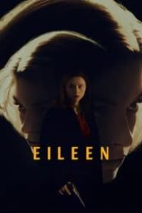 Download Eileen (2023) {English With Subtitles} WEB-DL 480p [290MB] || 720p [780MB] || 1080p [1.9GB]