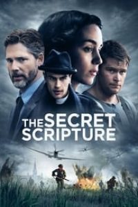 Download The Secret Scripture (2016) {English With Subtitles} 480p [320MB] || 720p [875MB] || 1080p [2.1GB]