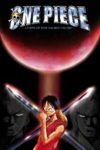 Download One Piece: The Cursed Holy Sword (2004) {Japanese With Subtitles} 480p [280MB] || 720p [765MB] || 1080p [1.82GB]