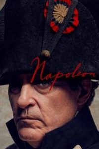 Download Napoleon (2023) Dual Audio {Hindi-English} WEB-DL 480p [550MB] || 720p [1.5GB] || 1080p [3.4GB]