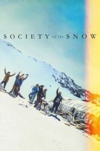 Download Society Of The Snow (2024) Multi Audio (Hindi-English-Spanish) WeB-DL 480p [530MB] || 720p [1.4GB] || 1080p [3.3GB]