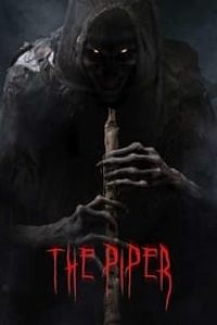 Download The Piper (2023) {English} WEB-DL 480p [280MB] || 720p [770MB] || 1080p [1.8GB]