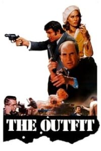 Download The Outfit (1973) (English Audio) Esubs WeB-DL 480p [315MB] || 720p [850MB] || 1080p [2GB]
