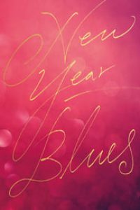 Download New Year Blues (2021) (Korean Audio) Msubs WeB-DL 480p [350MB] || 720p [950MB] || 1080p [2.1GB]
