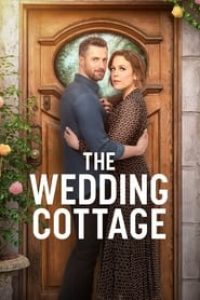 Download The Wedding Cottage (2023) {English With Subtitles} WEB-DL 480p [250MB] || 720p [680MB] || 1080p [1.6GB]