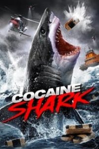 Download Cocaine Shark (2023) {English With Subtitles} 480p [220MB] || 720p [580MB] || 1080p [1.3GB]