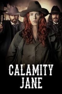 Download Calamity Jane (2024) (English Audio) Esubs WeB-DL 480p [290MB] || 720p [790MB] || 1080p [1.8GB]